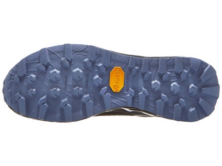 NNormal Tomir 02 GTX\Unisex Shoes\Blue/Grey