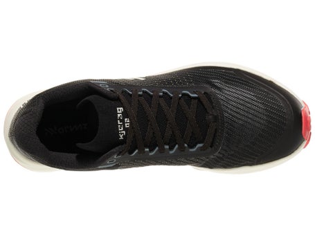 NNormal Kjerag 02\Unisex Shoes\Black