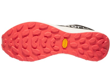 NNormal Kjerag 02\Unisex Shoes\Black