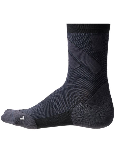 Chaussettes Nnormal Race courtes