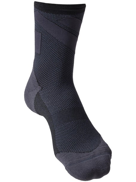 Nnormal Race Low Socks