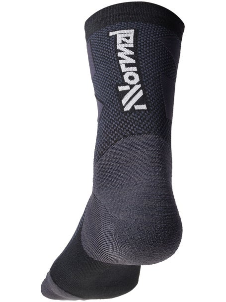 Nnormal Race Low Socks