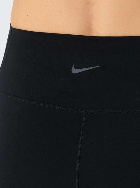 Nike Womens Basic One High Rise 7/8 Tight