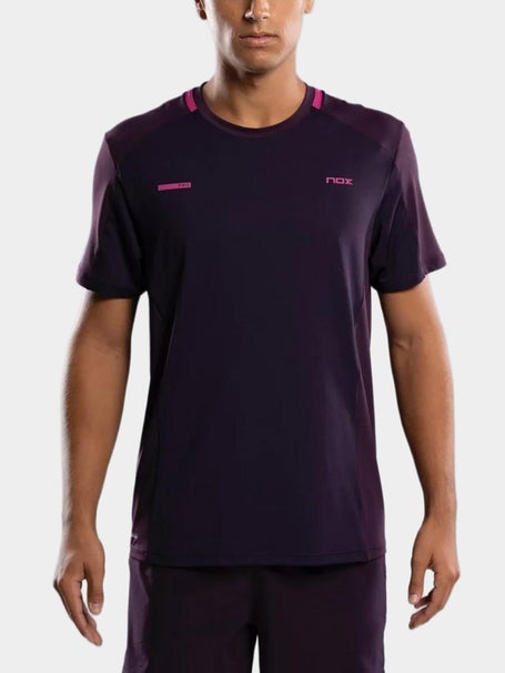 Nox Mens Fall Pro Top 