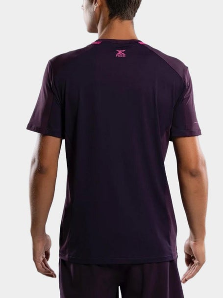 Nox Mens Fall Pro Top 