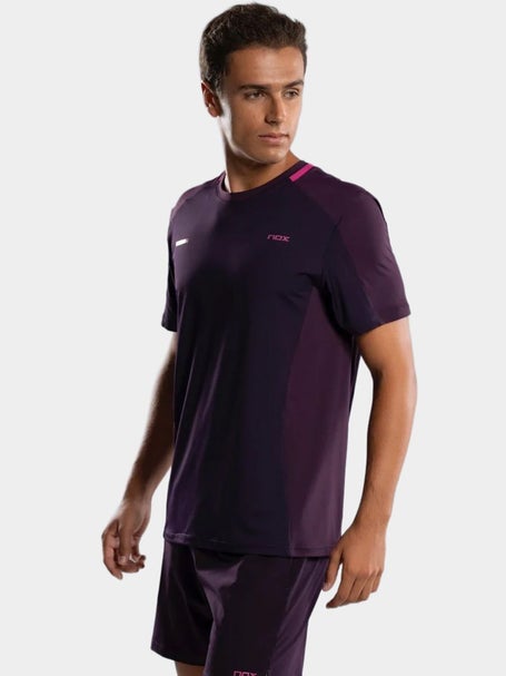 Nox Mens Fall Pro Top 