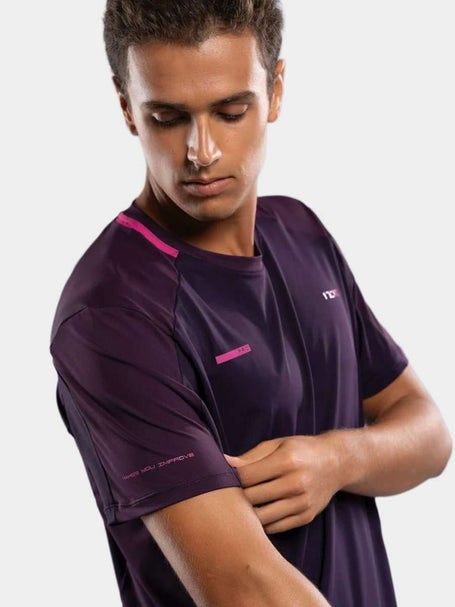 Nox Mens Fall Pro Top 