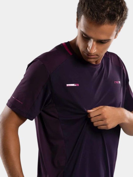 Nox Mens Fall Pro Top 