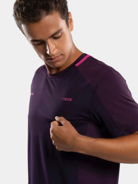 Nox Mens Fall Pro Top 