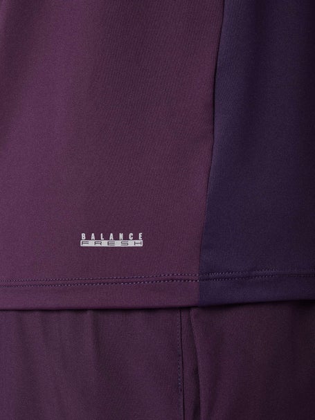 Nox Mens Fall Pro Top 