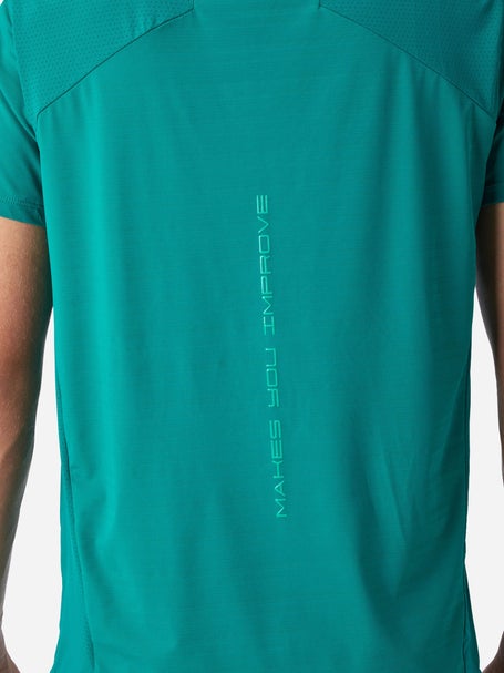 Nox Mens Summer Pro Top 