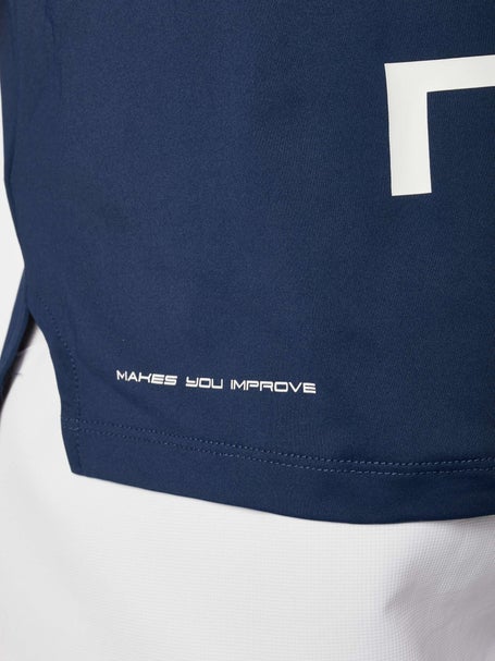 Nox Mens Sponsors Agustin Tapia AT10 Crew 