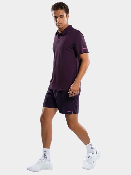 Polo Homme Nox Fall Pro