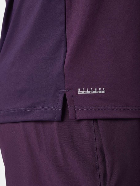 Polo Homme Nox Fall Pro