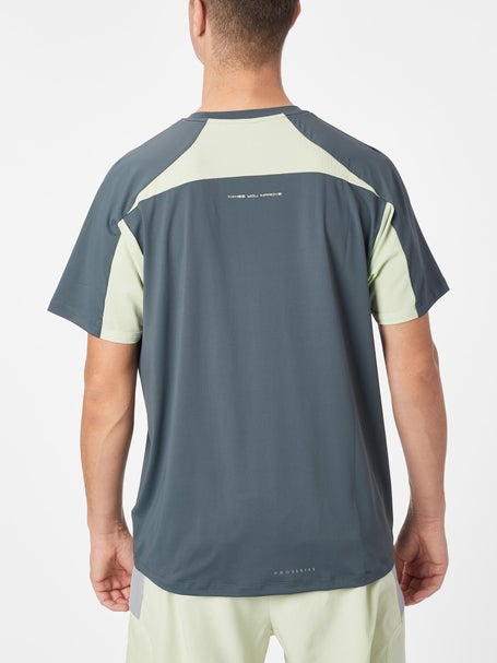 Nox Mens Fall Pro Crew 