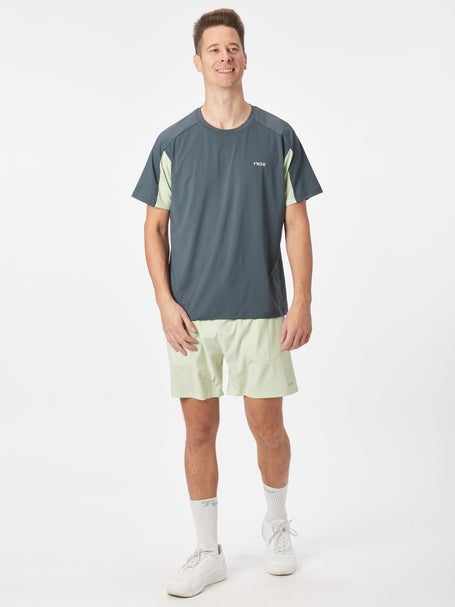 Nox Mens Fall Pro Crew 
