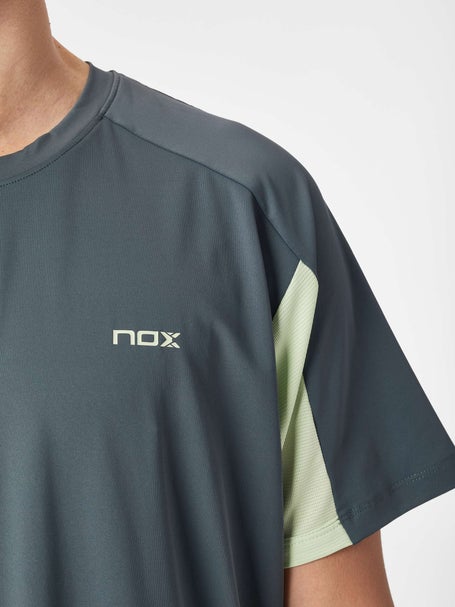 Nox Mens Fall Pro Crew 