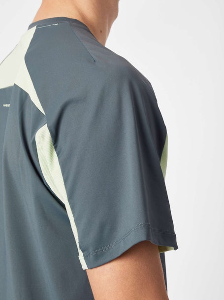 Nox Mens Fall Pro Crew 