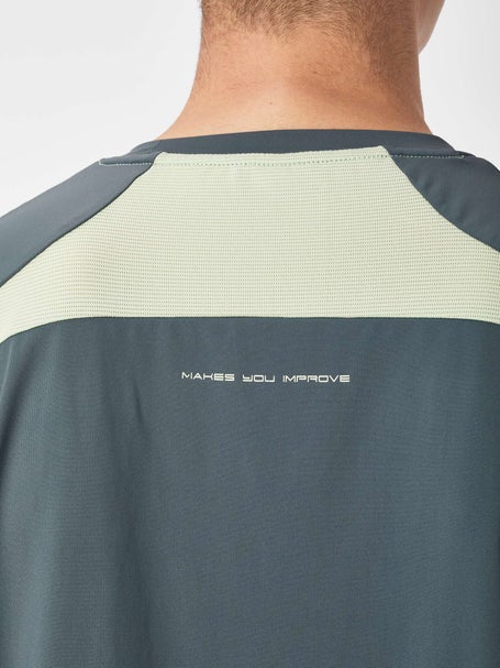 Nox Mens Fall Pro Top 