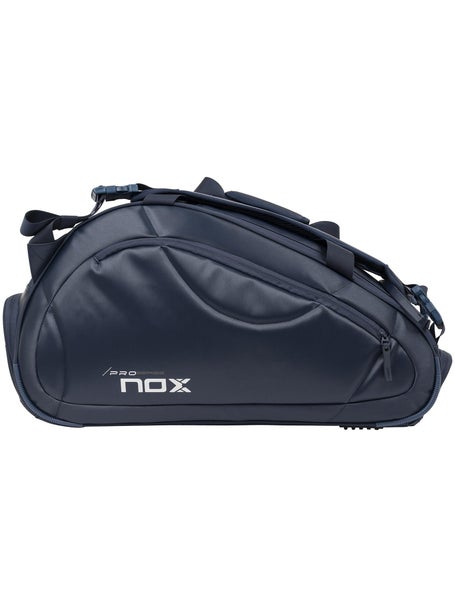 Nox Thermo Tour Navy Padel Bag