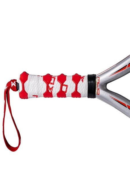 Nox Custom Grip