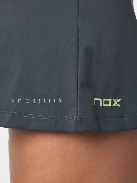 Nox Womens Fall Pro Skirt 