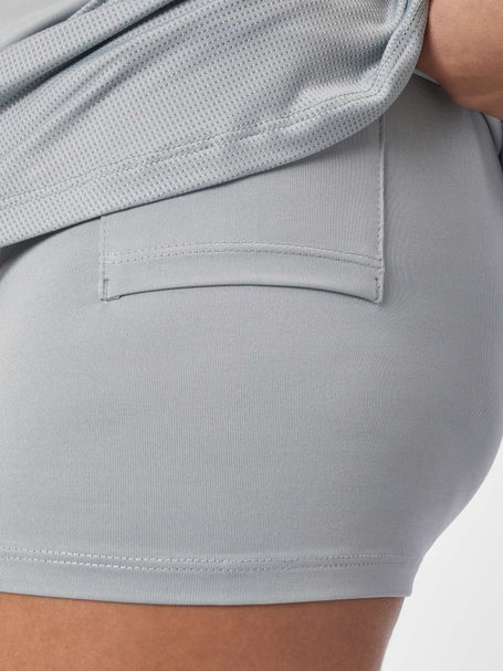Falda mujer Nox Pro Otoño