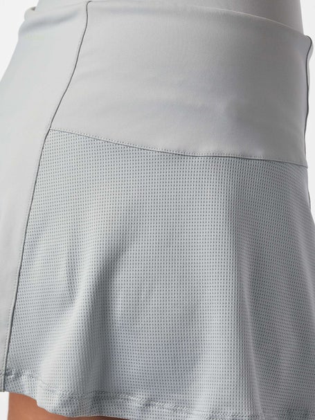 Jupe Femme Nox Pro Automne
