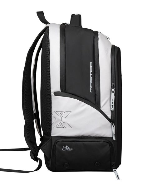 Zaino da padel Nox Luxury Masters Series