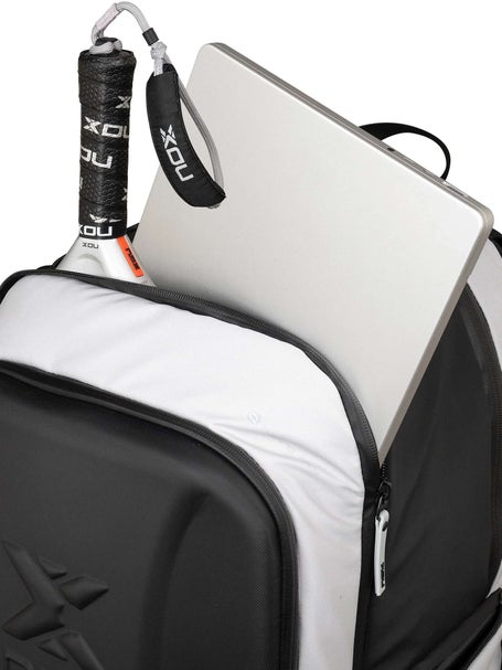 Zaino da padel Nox Luxury Masters Series