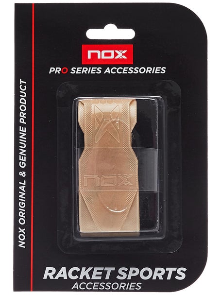 Nox Transparent Frame Protector