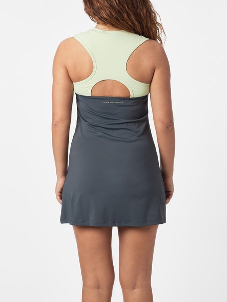 Nox Womens Fall Pro Dress