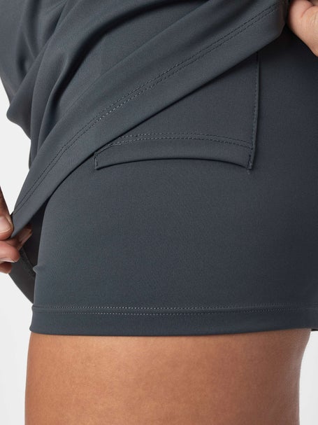 Nox Womens Fall Pro Dress
