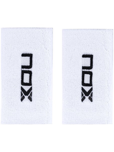 Polsini Nox Doublewide Conf. da 2