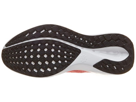 Nike Pegasus 41\Womens Shoes\White/Bright Crimson-Red