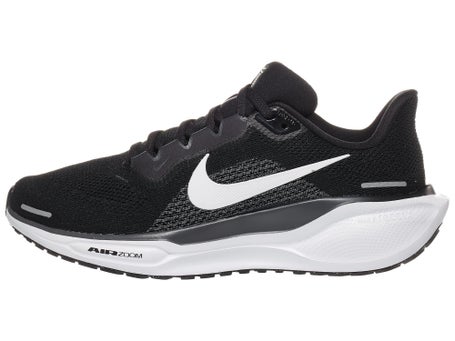 Zapatillas mujer Nike Pegasus 41 Negro White Anthracite
