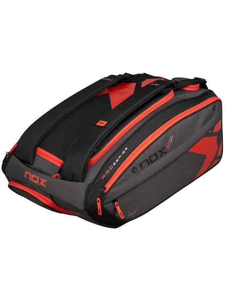 Bolsa de pádel Nox AT10 XXL