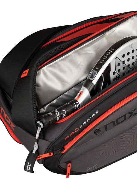 Nox AT10 XXL Padel Racket Bag