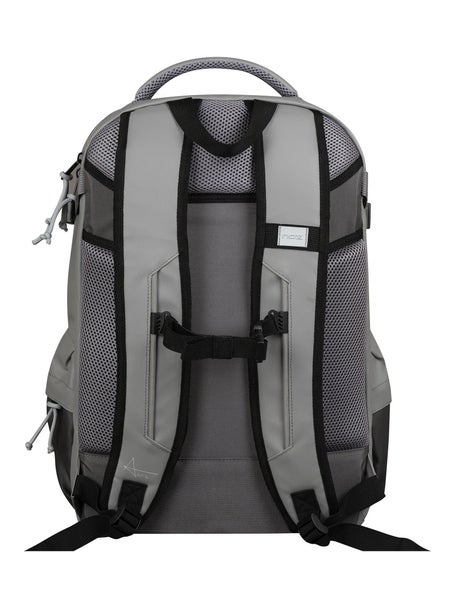 Nox AT10 Team Padel Backpack Bag
