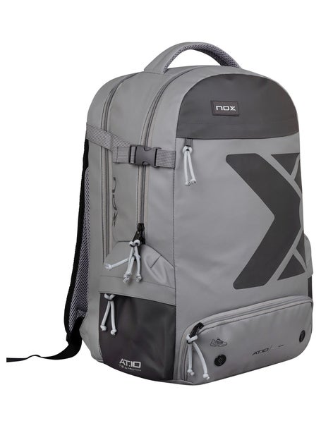 Nox AT10 Team Padel Backpack Bag