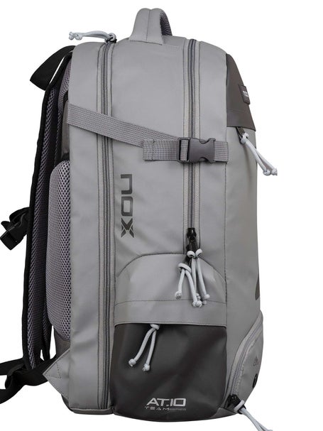 Nox AT10 Team Padel Backpack Bag