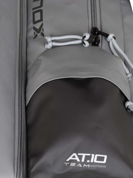 Nox AT10 Team Padel Backpack Bag