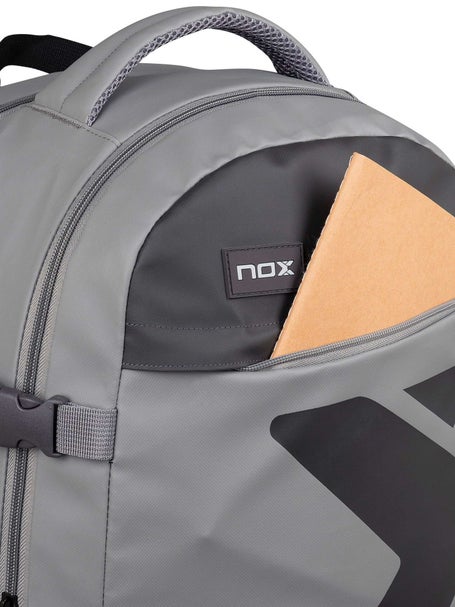 Nox AT10 Team Padel Backpack Bag