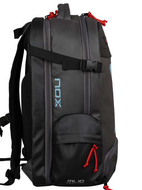 Nox ML10 Team Padel Backpack Bag