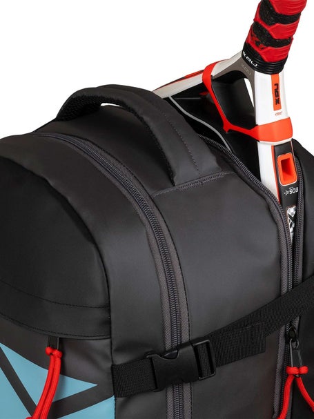 Nox ML10 Team Padel Backpack Bag
