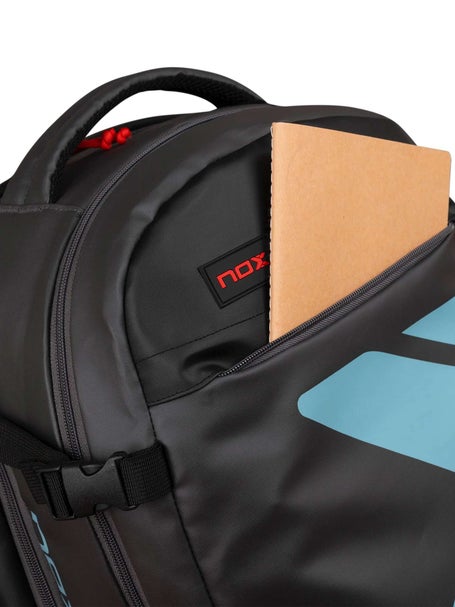 Nox ML10 Team Padel Backpack Bag