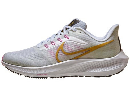 nike pegasus tennis