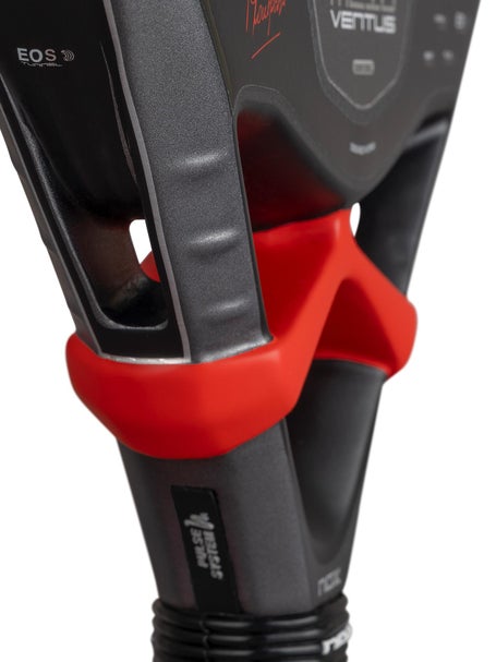 Nox ML10 Ventus Control 3K Miguel Lamperti Padel Racket