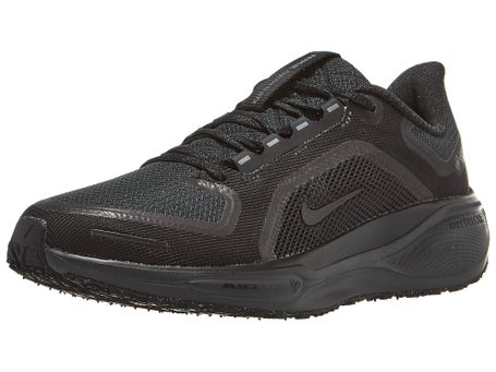 Nike Pegasus 41 Gore-Tex\Mens Shoes\Black/Black 