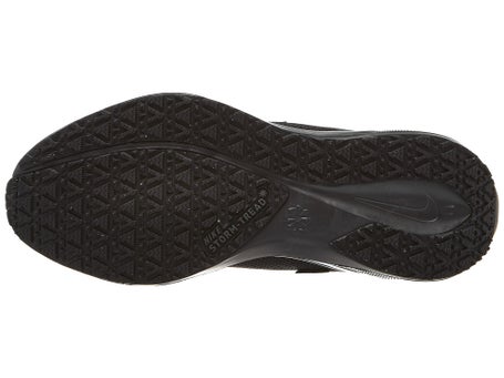 Nike Pegasus 41 Gore-Tex\Mens Shoes\Black/Black 